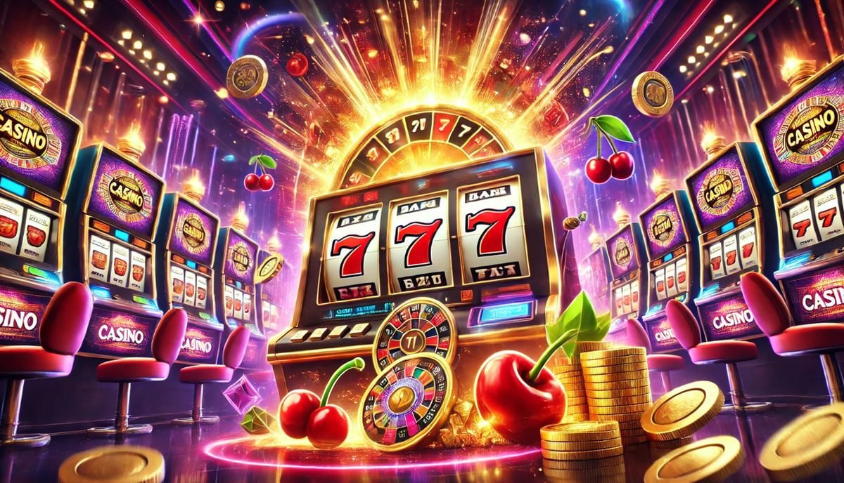 888game