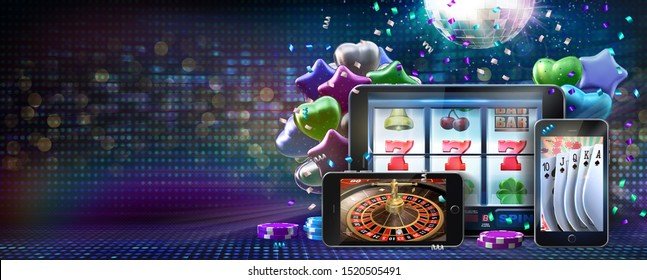 888game