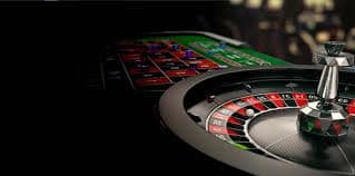 888game