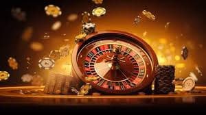 888game cá cược bóng đá