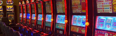 888game Nổ Hũ Slot Online