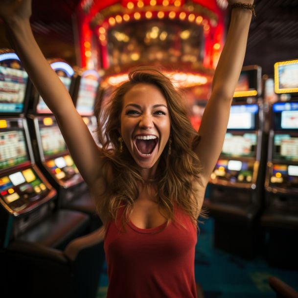 888game Live Casino