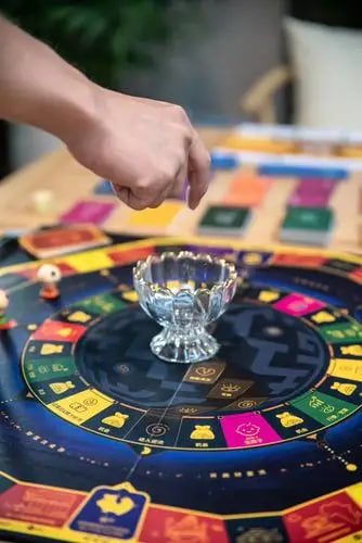 888game