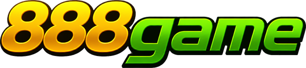 888game